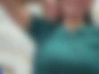 georgina253's Live Sex Cam Show