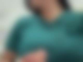georgina253's Live Sex Cam Show