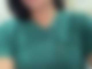 georgina253's Live Sex Cam Show