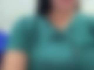 georgina253's Live Sex Cam Show