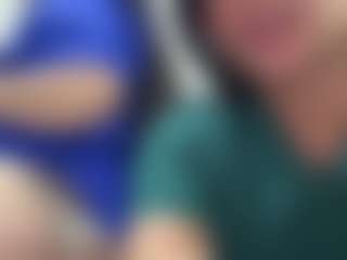 georgina253's Live Sex Cam Show