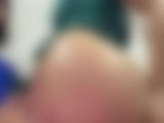 georgina253's Live Sex Cam Show