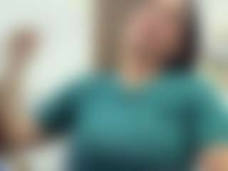 georgina253's Live Sex Cam Show