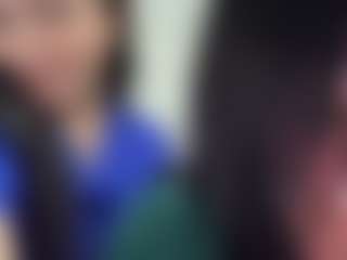 georgina253's Live Sex Cam Show