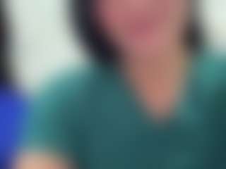 georgina253's Live Sex Cam Show