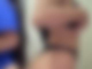 georgina253's Live Sex Cam Show