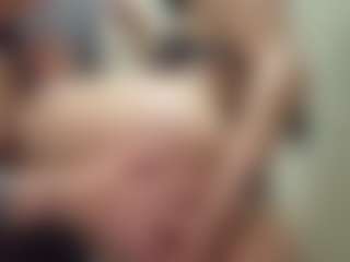 georgina253's Live Sex Cam Show