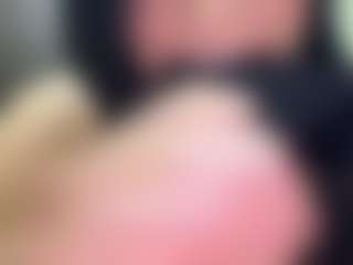 georgina253's Live Sex Cam Show