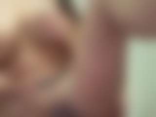 georgina253's Live Sex Cam Show