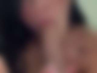 georgina253's Live Sex Cam Show