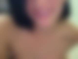 georgina253's Live Sex Cam Show