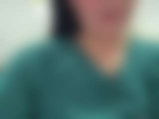 georgina253's Live Sex Cam Show
