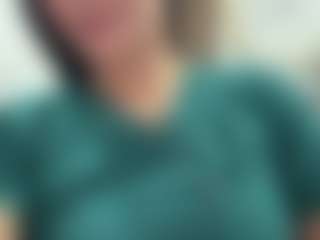 georgina253's Live Sex Cam Show