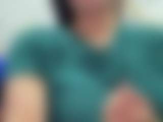 georgina253's Live Sex Cam Show