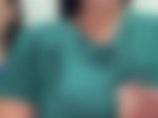 georgina253's Live Sex Cam Show