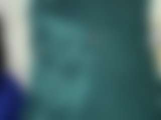 georgina253's Live Sex Cam Show