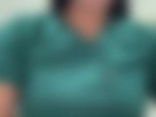 georgina253's Live Sex Cam Show