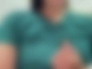 georgina253's Live Sex Cam Show