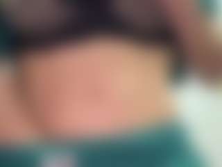 georgina253's Live Sex Cam Show