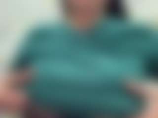 georgina253's Live Sex Cam Show
