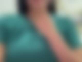 georgina253's Live Sex Cam Show