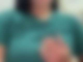 georgina253's Live Sex Cam Show