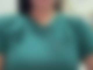 georgina253's Live Sex Cam Show