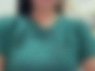 georgina253's Live Sex Cam Show