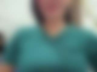 georgina253's Live Sex Cam Show