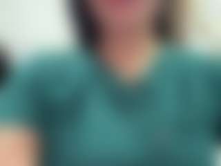 georgina253's Live Sex Cam Show