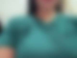 georgina253's Live Sex Cam Show