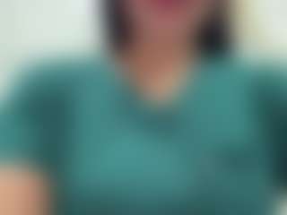 georgina253's Live Sex Cam Show