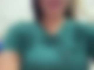 georgina253's Live Sex Cam Show