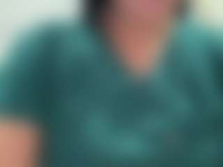 georgina253's Live Sex Cam Show