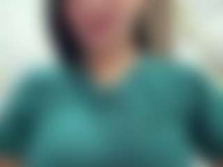 georgina253's Live Sex Cam Show