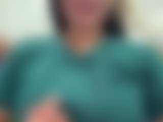 georgina253's Live Sex Cam Show