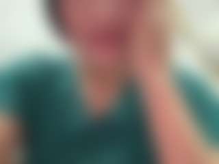 georgina253's Live Sex Cam Show