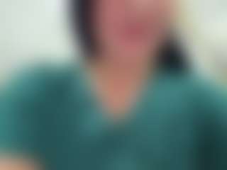 georgina253's Live Sex Cam Show