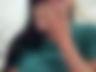 georgina253's Live Sex Cam Show