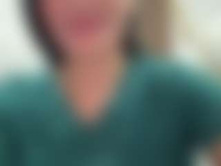 georgina253's Live Sex Cam Show