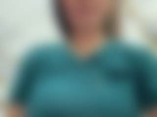 georgina253's Live Sex Cam Show