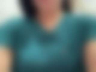 georgina253's Live Sex Cam Show