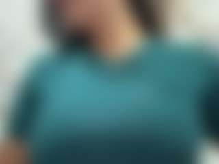 georgina253's Live Sex Cam Show