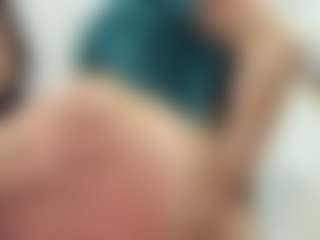 georgina253's Live Sex Cam Show