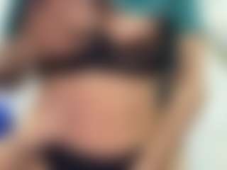 georgina253's Live Sex Cam Show