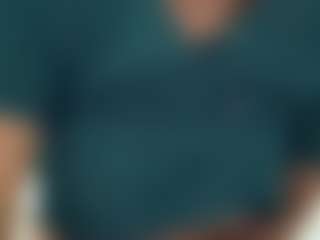 georgina253's Live Sex Cam Show