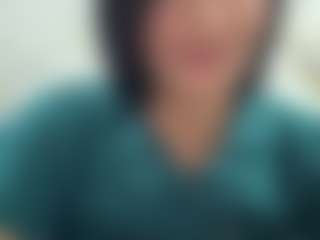 georgina253's Live Sex Cam Show