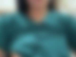 georgina253's Live Sex Cam Show