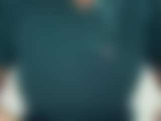 georgina253's Live Sex Cam Show