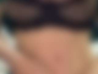 georgina253's Live Sex Cam Show